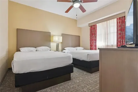 12538 Floridays Resort Drive Orlando FL 32821