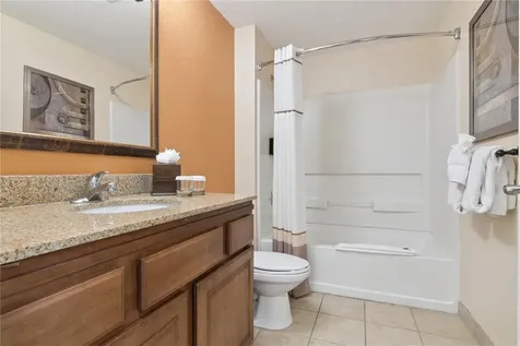 12538 Floridays Resort Drive Orlando FL 32821