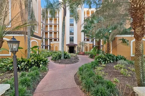 12538 Floridays Resort Drive Orlando FL 32821