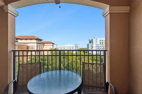 12538 Floridays Resort Drive Orlando FL 32821