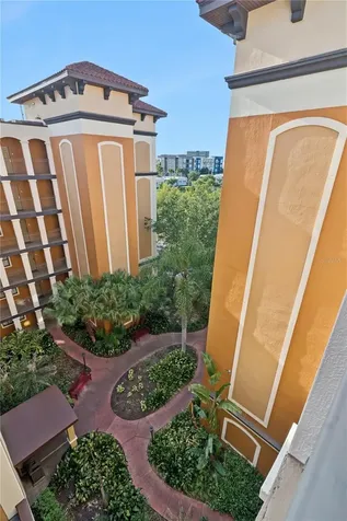 12538 Floridays Resort Drive Orlando FL 32821