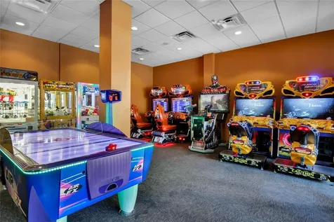 12538 Floridays Resort Drive Orlando FL 32821