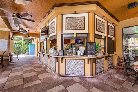 12538 Floridays Resort Drive Orlando FL 32821