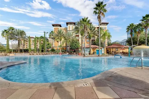 12538 Floridays Resort Drive Orlando FL 32821