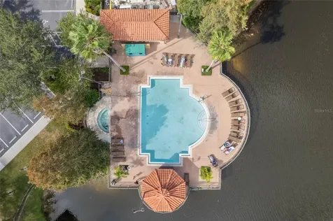 12538 Floridays Resort Drive Orlando FL 32821