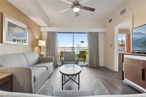 12538 Floridays Resort Drive Orlando FL 32821