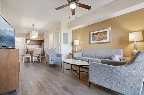 12538 Floridays Resort Drive Orlando FL 32821