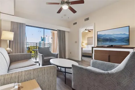 12538 Floridays Resort Drive Orlando FL 32821