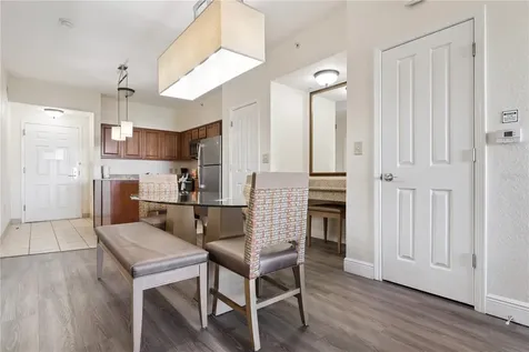 12538 Floridays Resort Drive Orlando FL 32821