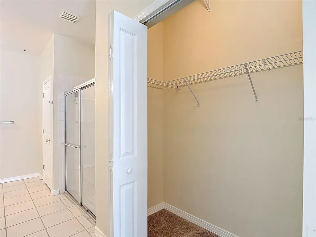 1931 Sassafras Drive Wesley Chapel FL 33543