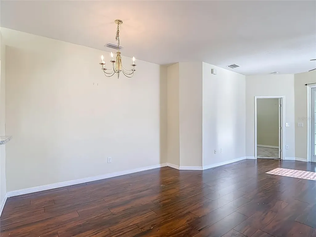 1931 Sassafras Drive Wesley Chapel FL 33543