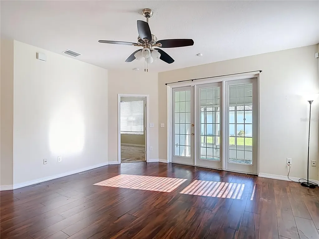 1931 Sassafras Drive Wesley Chapel FL 33543