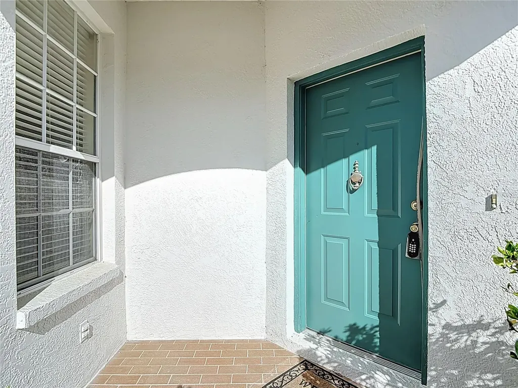 1931 Sassafras Drive Wesley Chapel FL 33543