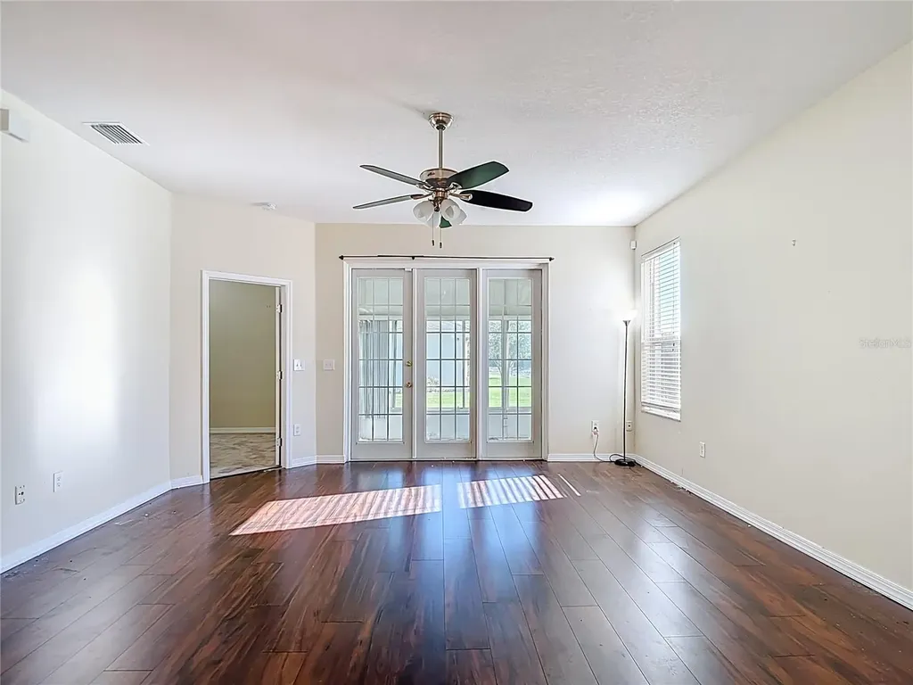 1931 Sassafras Drive Wesley Chapel FL 33543