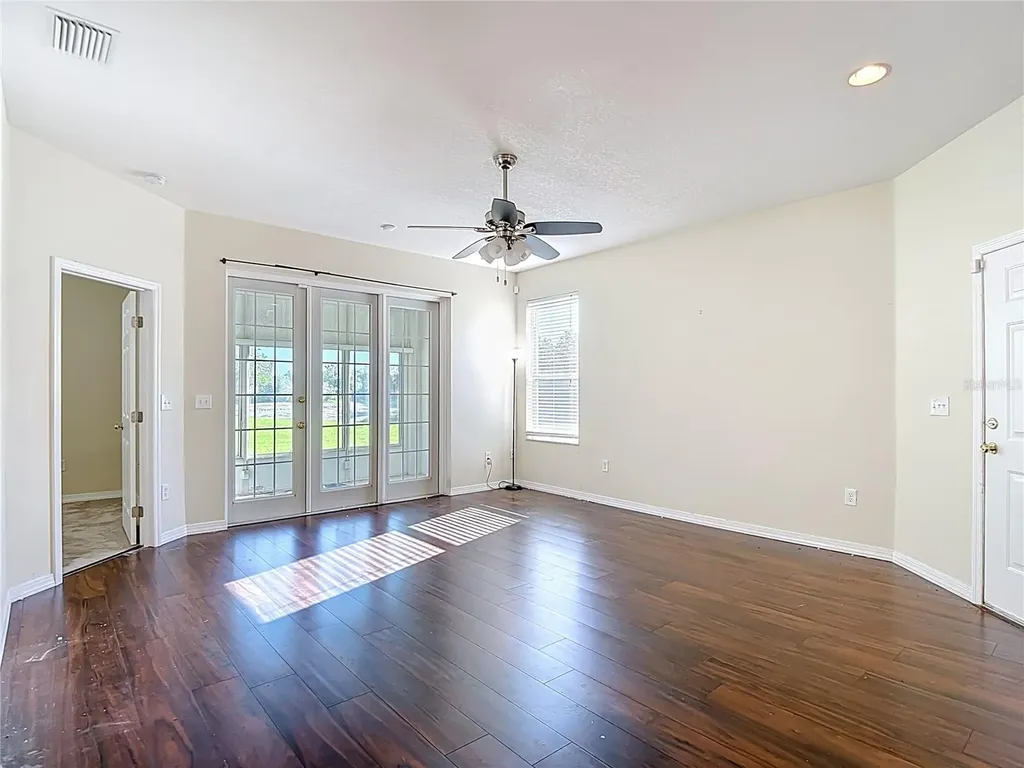 1931 Sassafras Drive Wesley Chapel FL 33543