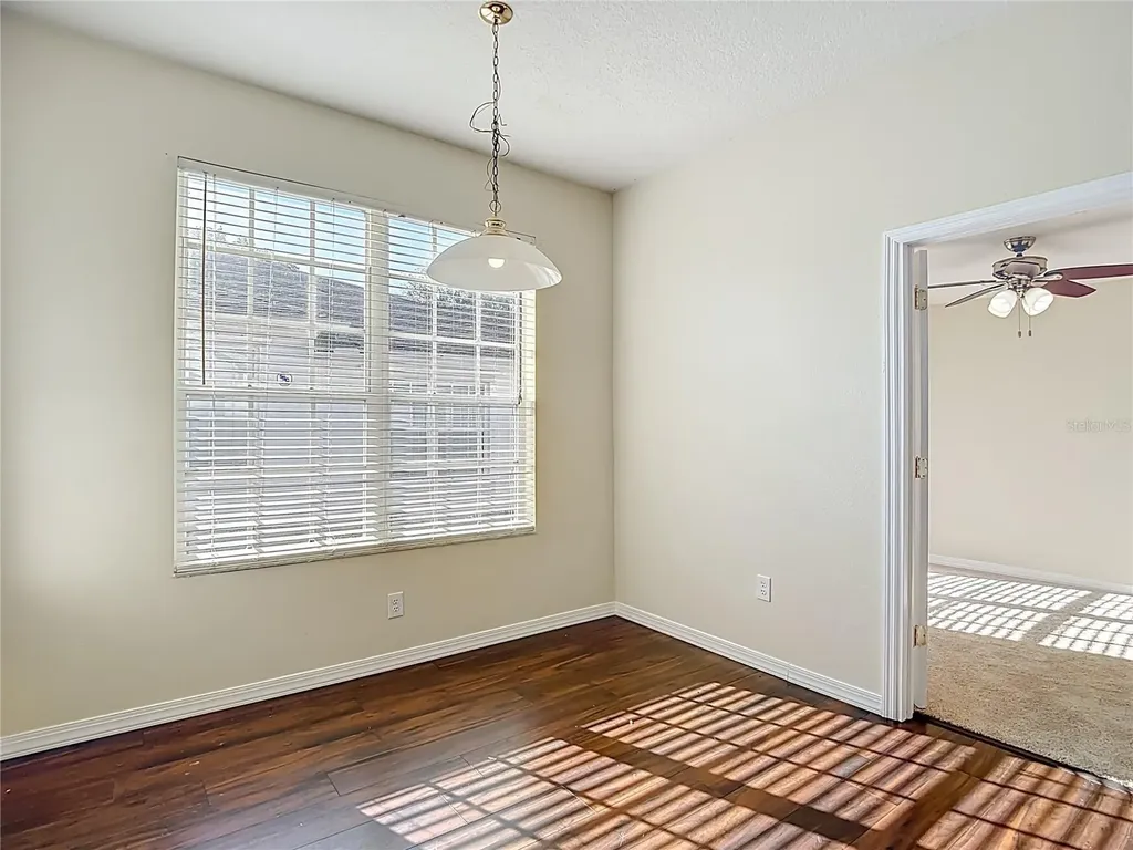 1931 Sassafras Drive Wesley Chapel FL 33543