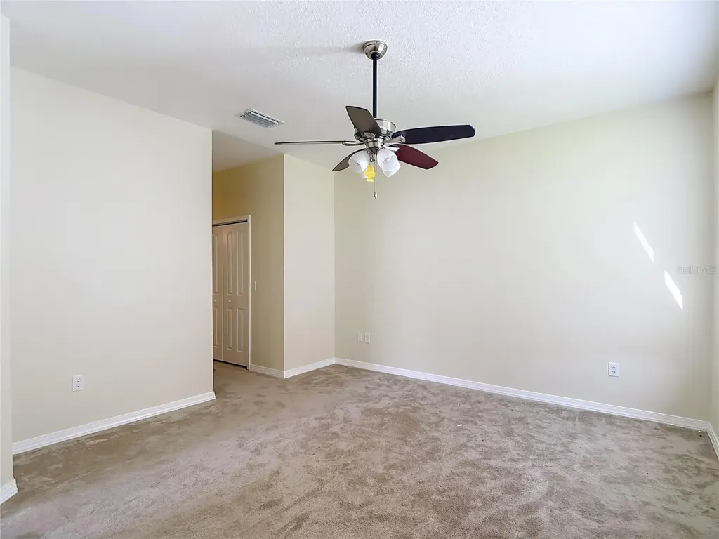1931 Sassafras Drive Wesley Chapel FL 33543