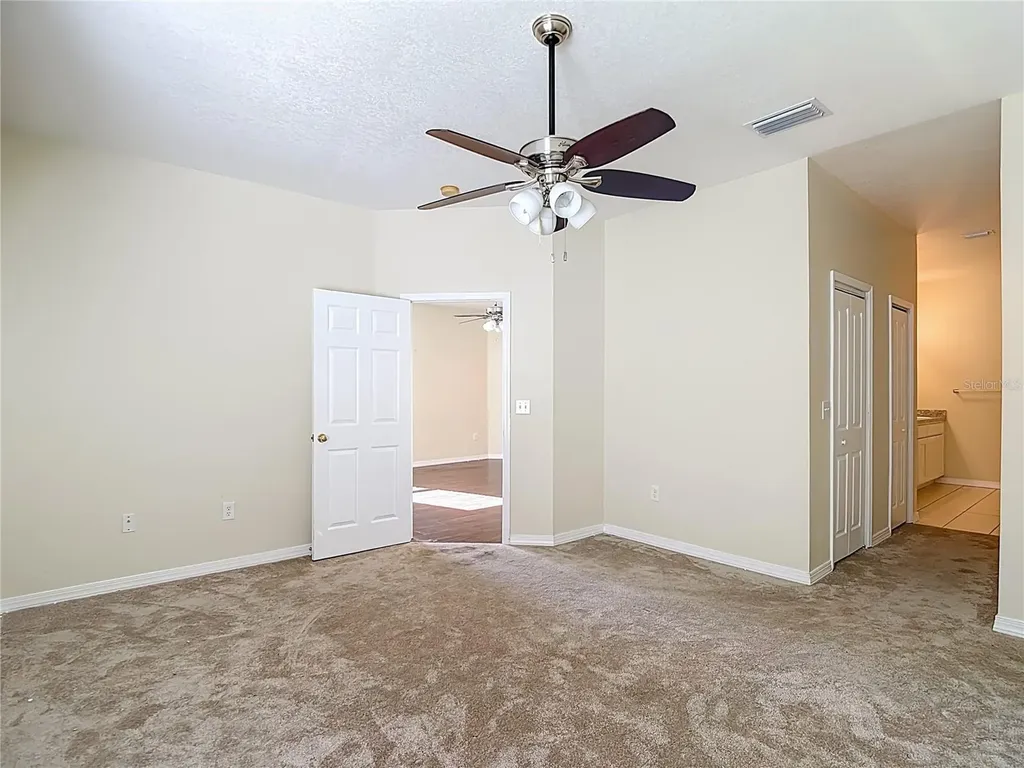 1931 Sassafras Drive Wesley Chapel FL 33543