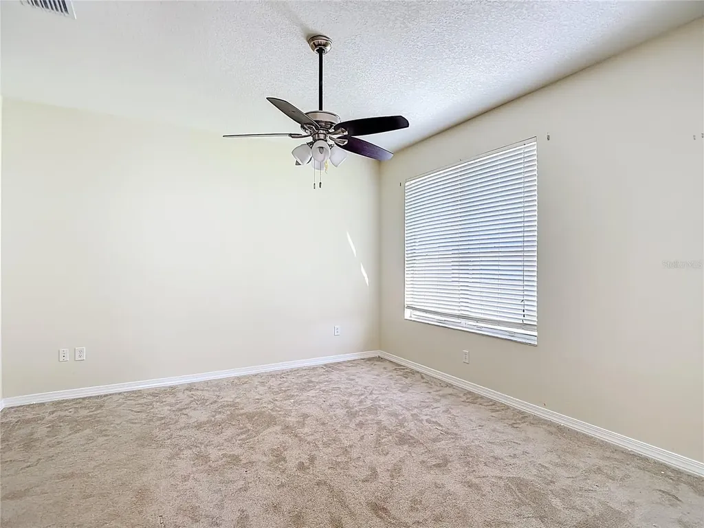 1931 Sassafras Drive Wesley Chapel FL 33543