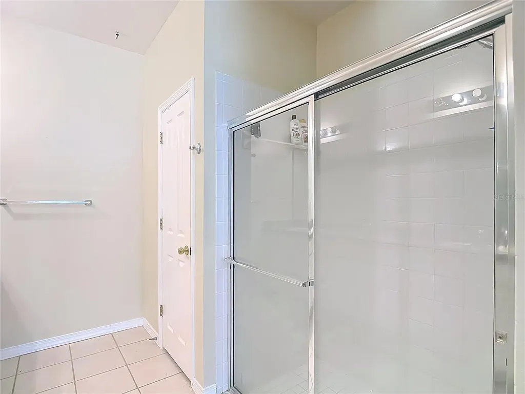 1931 Sassafras Drive Wesley Chapel FL 33543