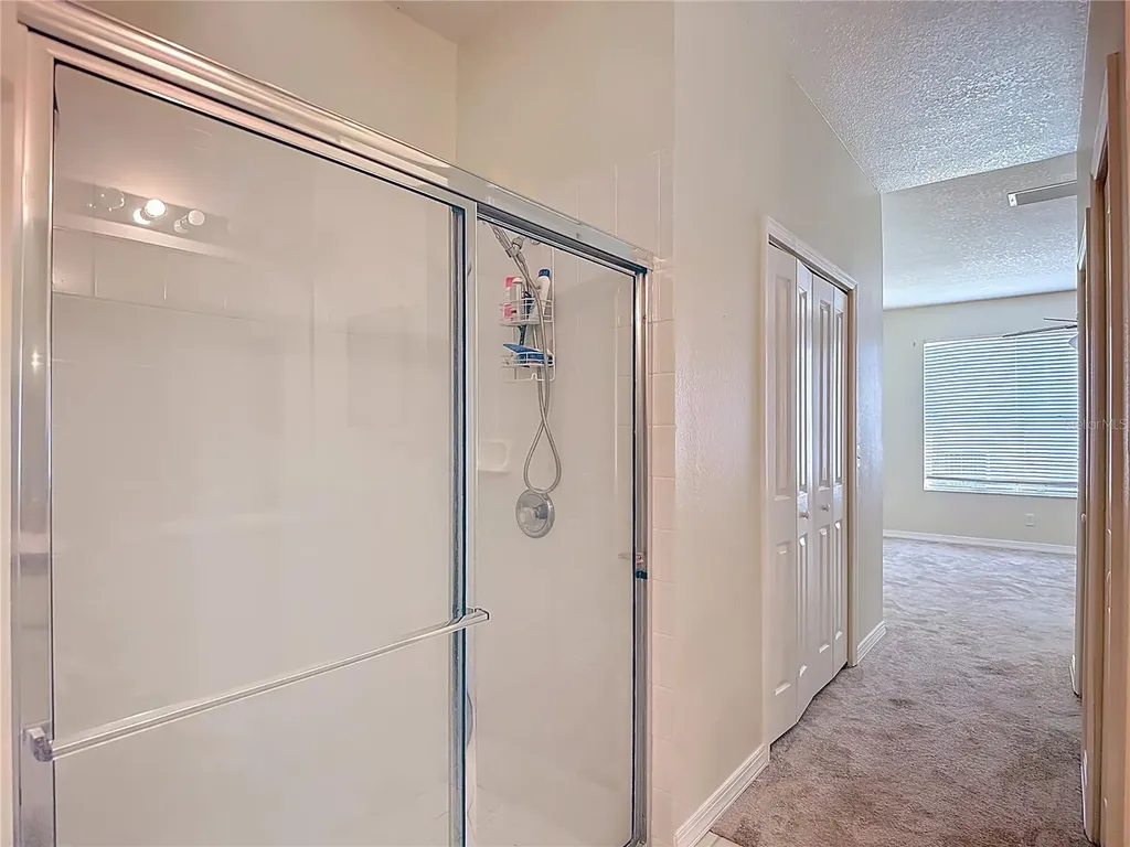 1931 Sassafras Drive Wesley Chapel FL 33543