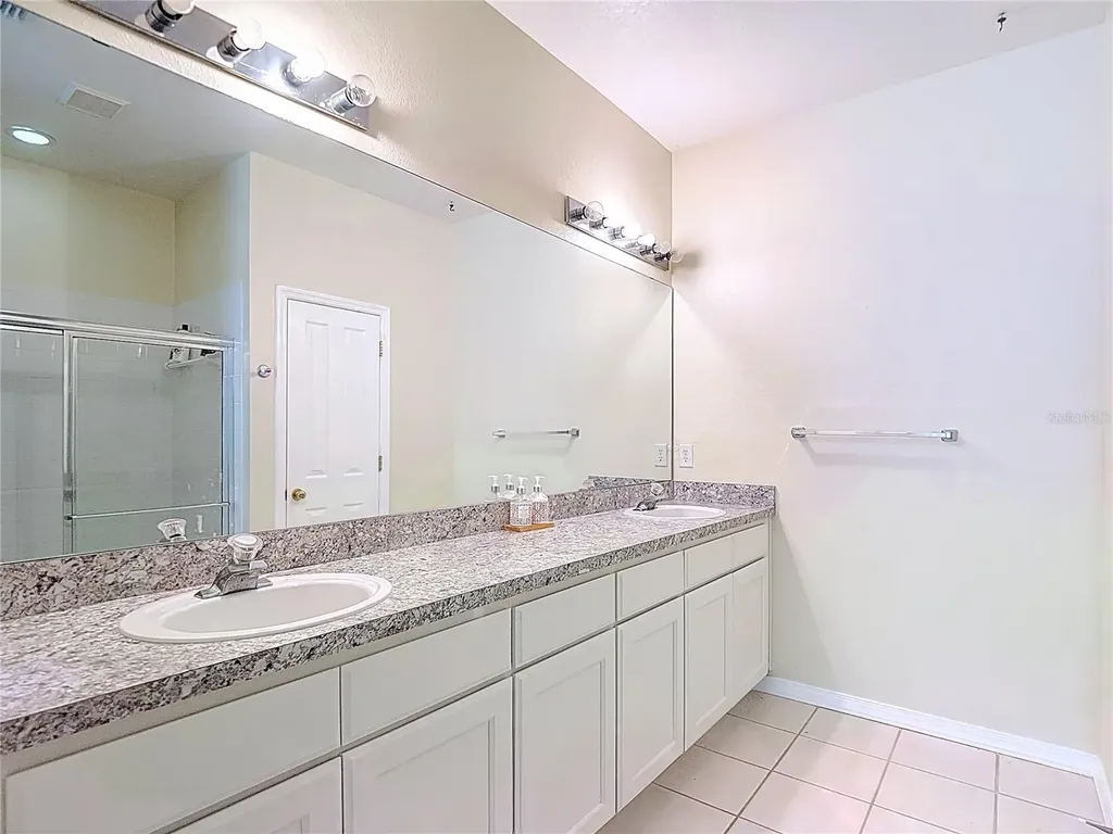 1931 Sassafras Drive Wesley Chapel FL 33543
