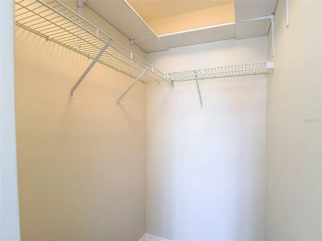 1931 Sassafras Drive Wesley Chapel FL 33543