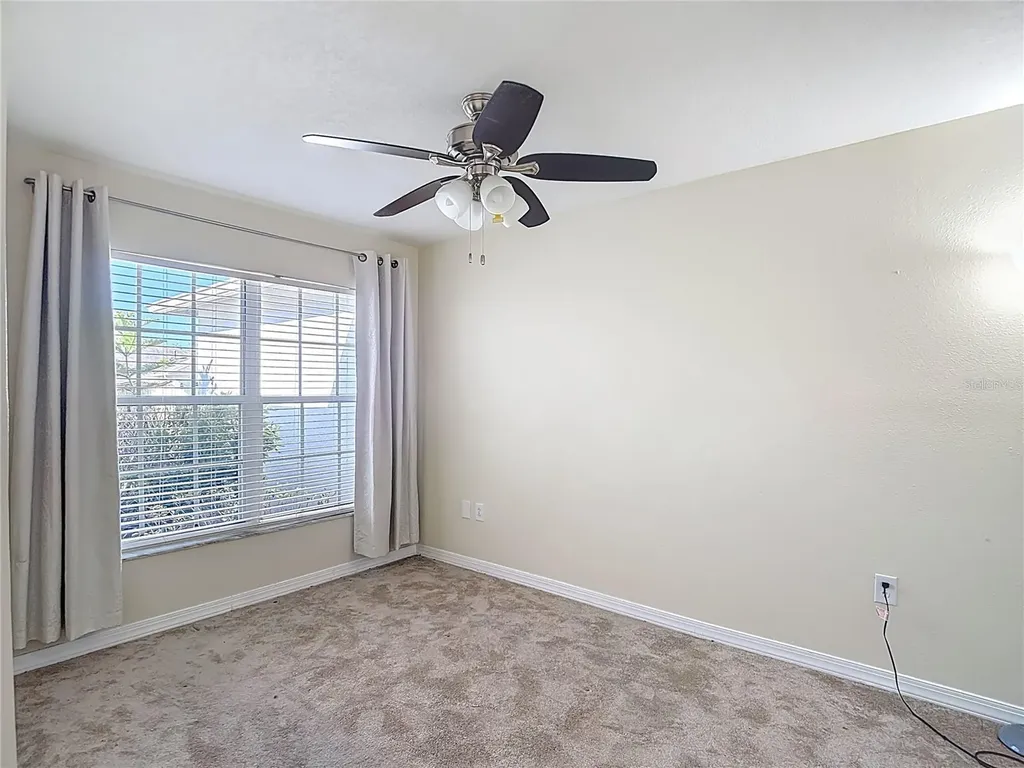 1931 Sassafras Drive Wesley Chapel FL 33543