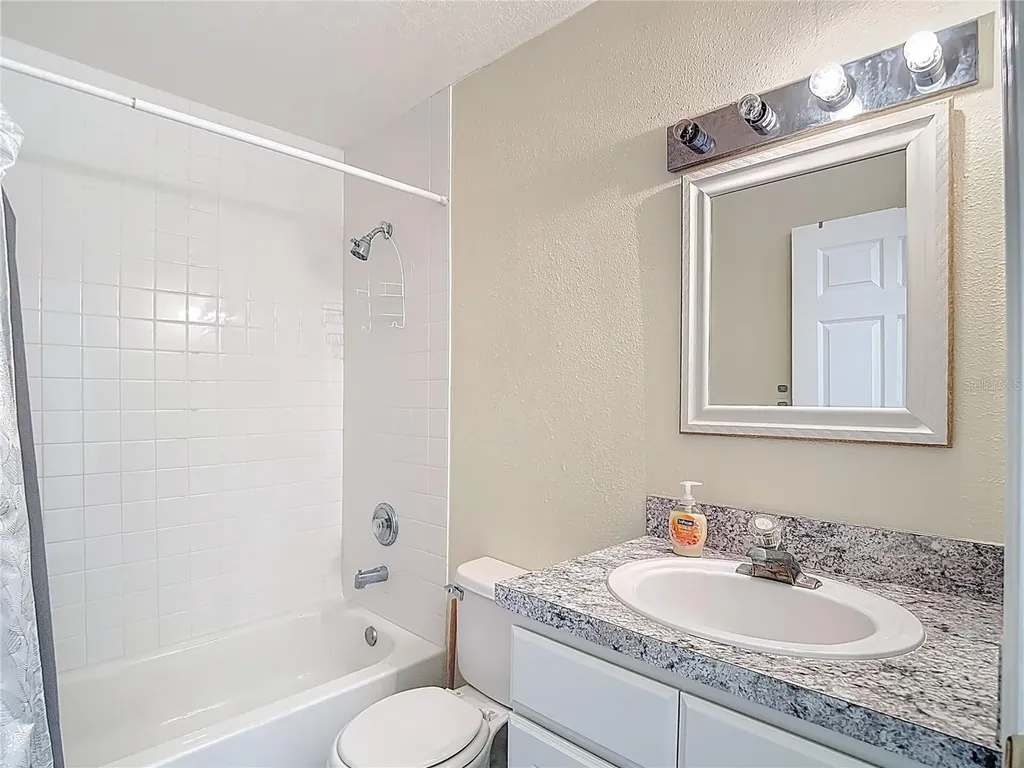 1931 Sassafras Drive Wesley Chapel FL 33543