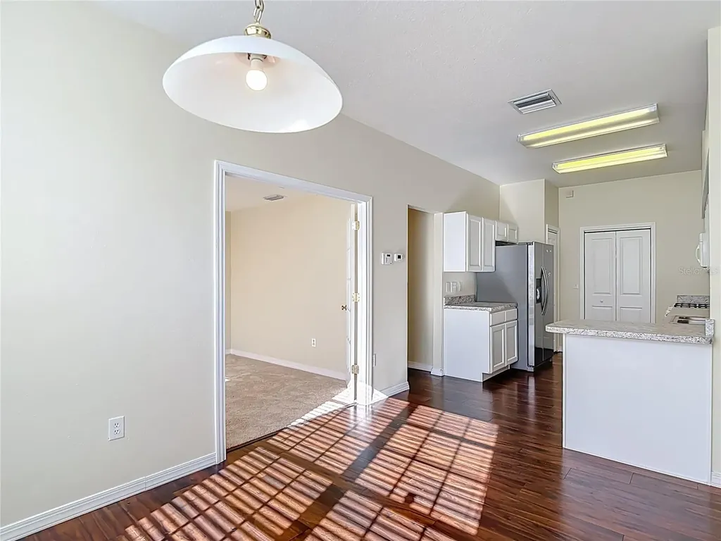 1931 Sassafras Drive Wesley Chapel FL 33543