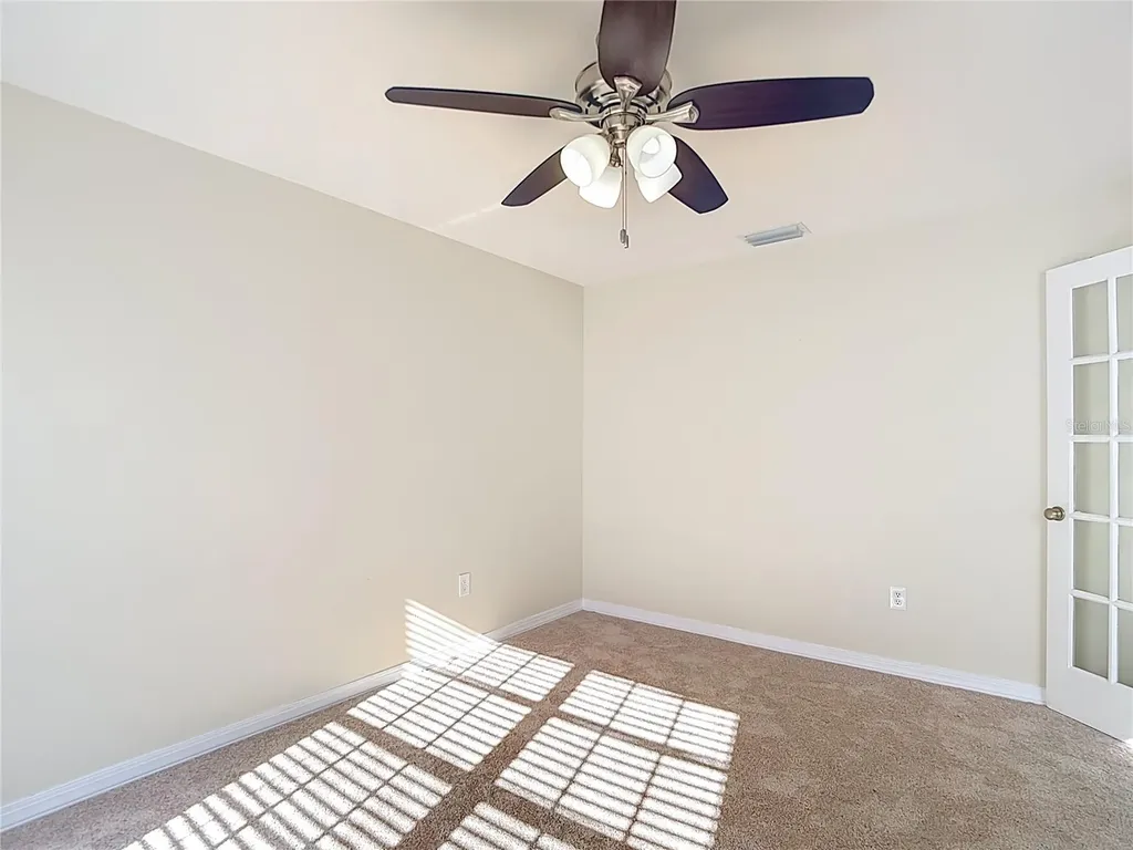 1931 Sassafras Drive Wesley Chapel FL 33543