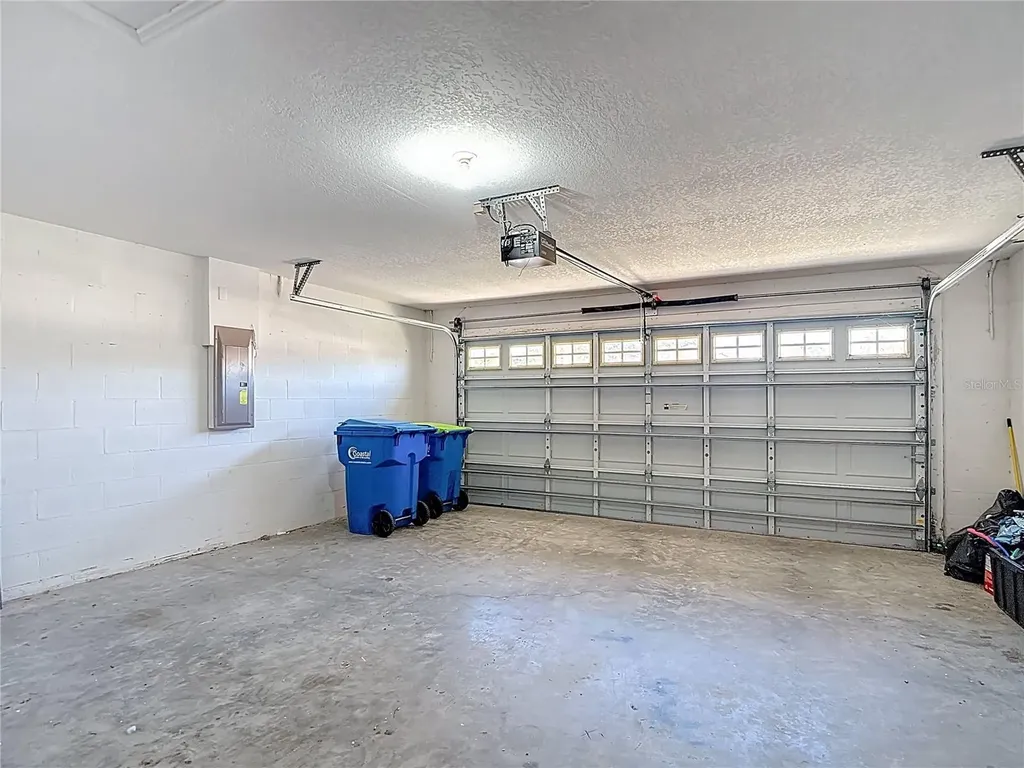 1931 Sassafras Drive Wesley Chapel FL 33543