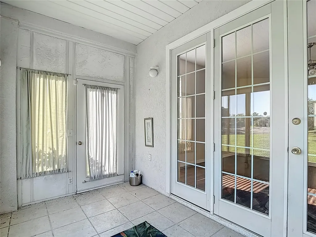 1931 Sassafras Drive Wesley Chapel FL 33543