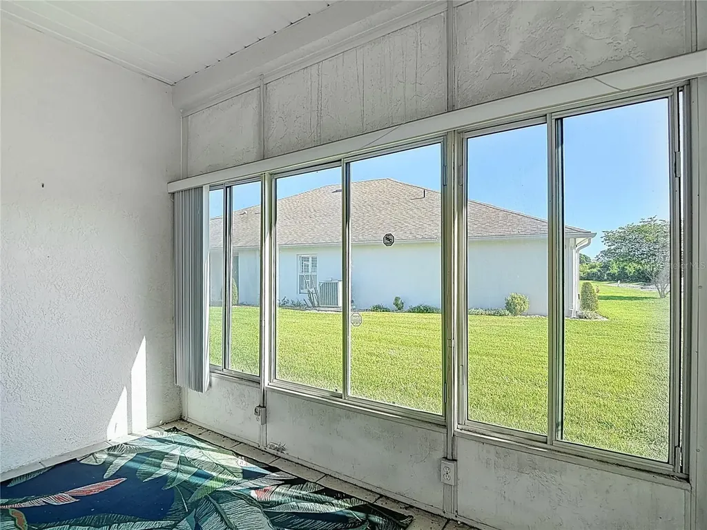 1931 Sassafras Drive Wesley Chapel FL 33543