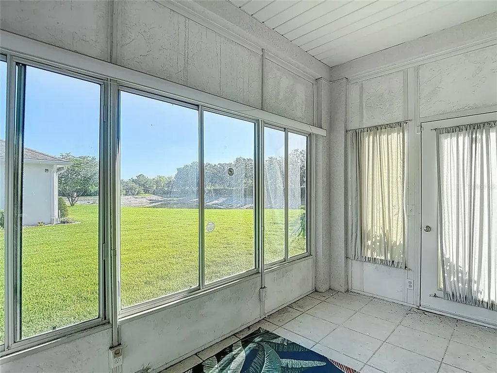 1931 Sassafras Drive Wesley Chapel FL 33543