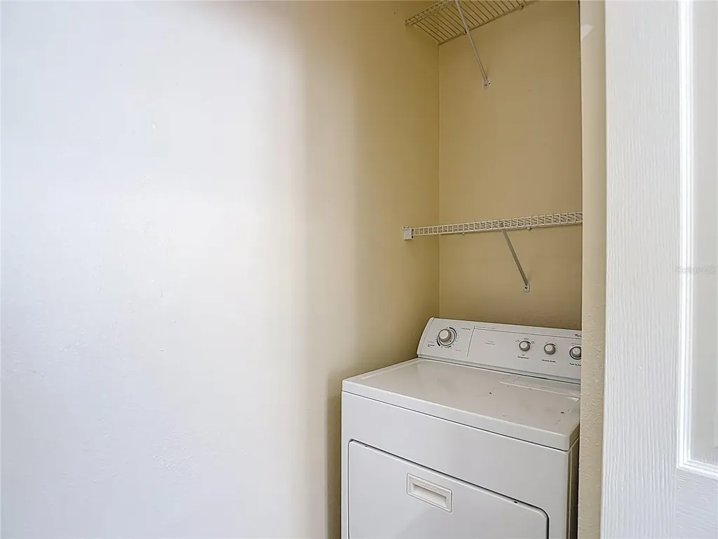 1931 Sassafras Drive Wesley Chapel FL 33543