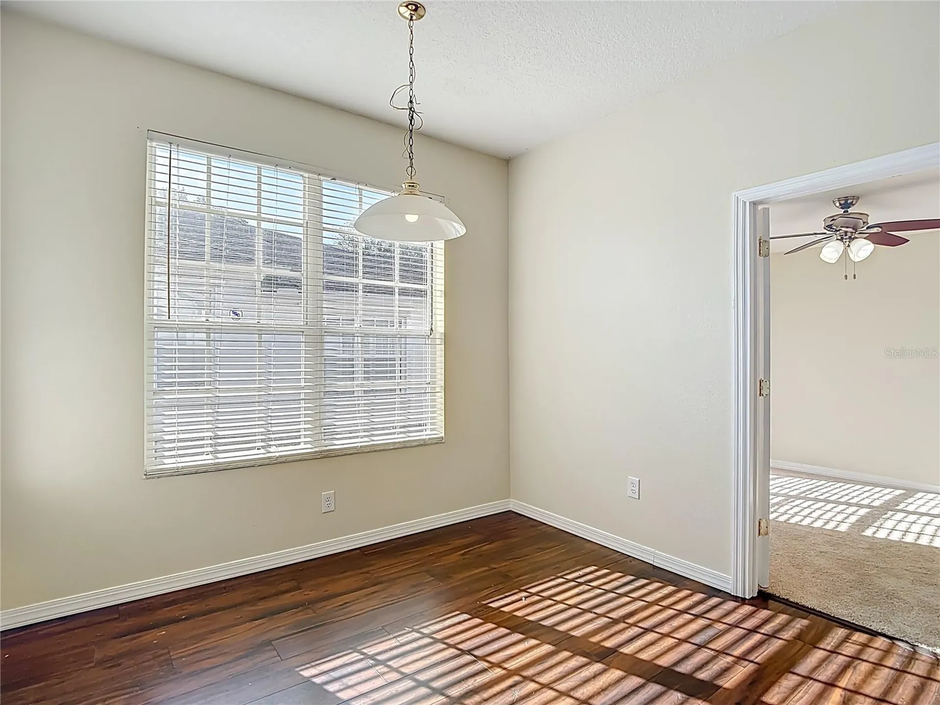 1931 Sassafras Drive Wesley Chapel FL 33543