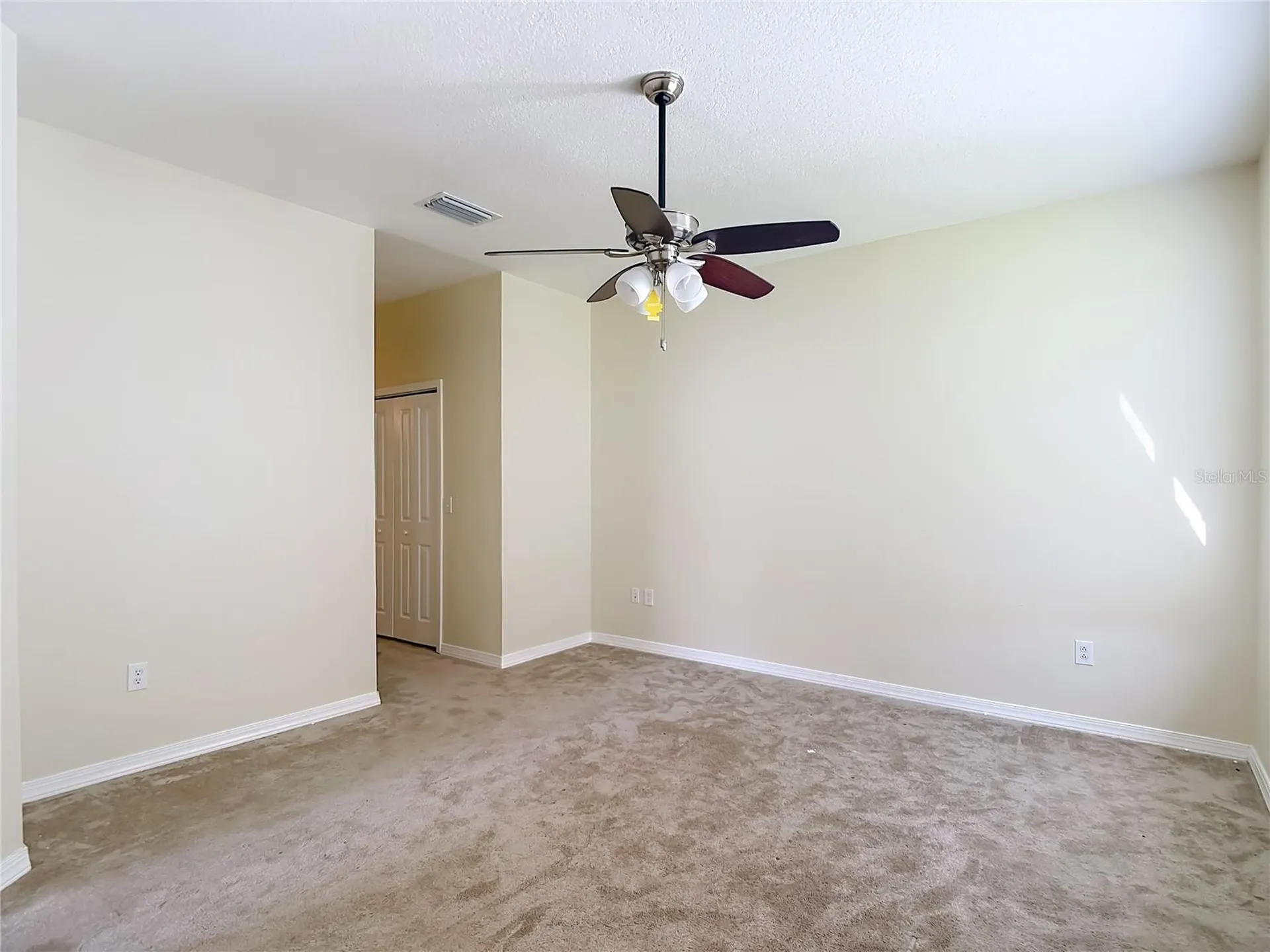 1931 Sassafras Drive Wesley Chapel FL 33543