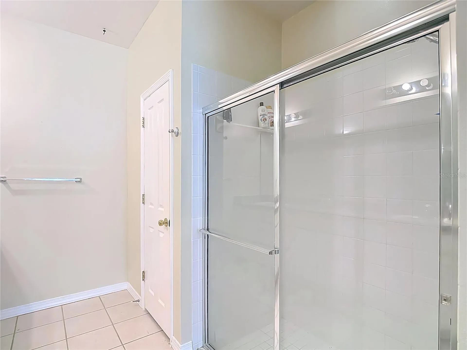 1931 Sassafras Drive Wesley Chapel FL 33543