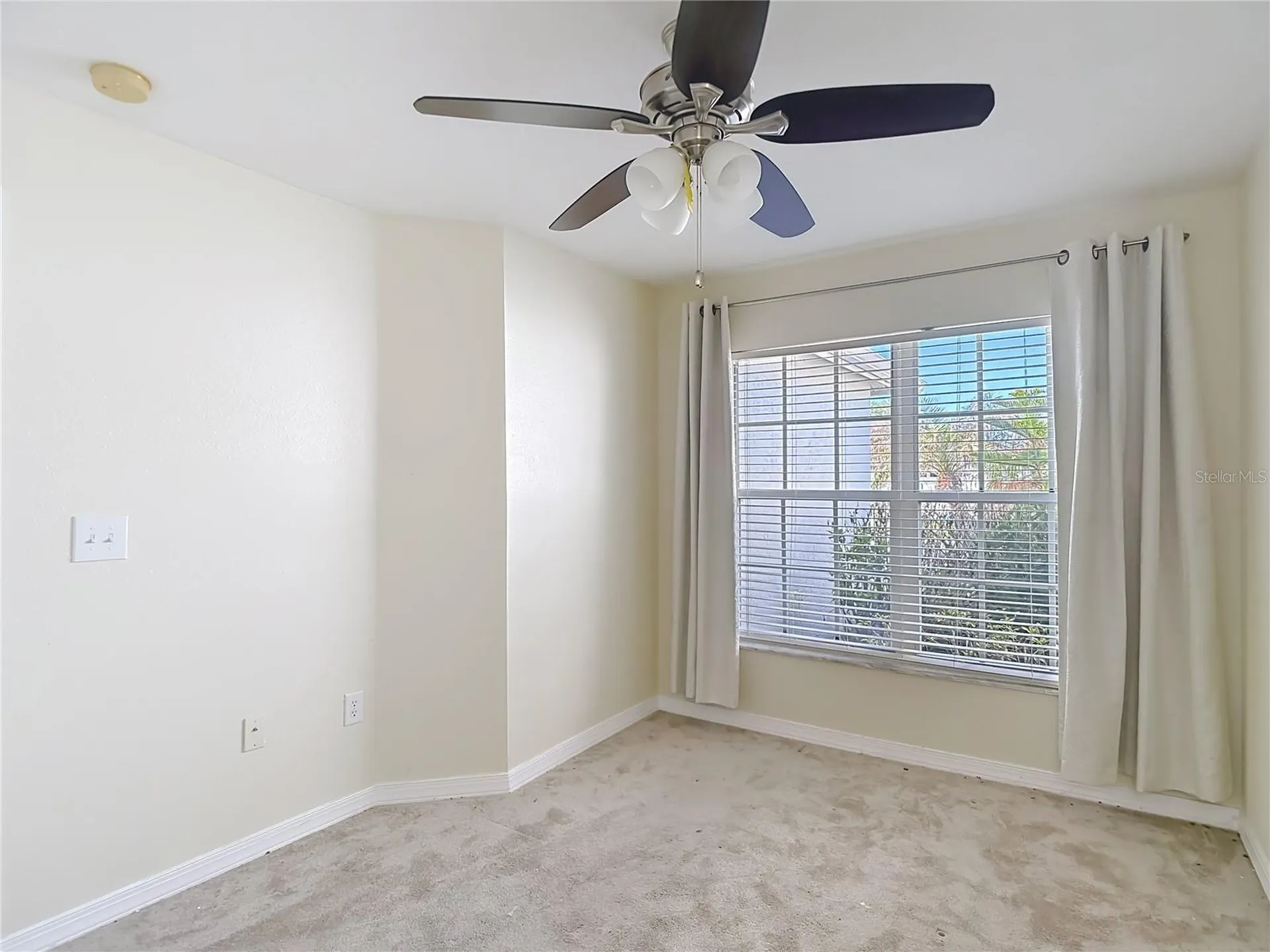 1931 Sassafras Drive Wesley Chapel FL 33543