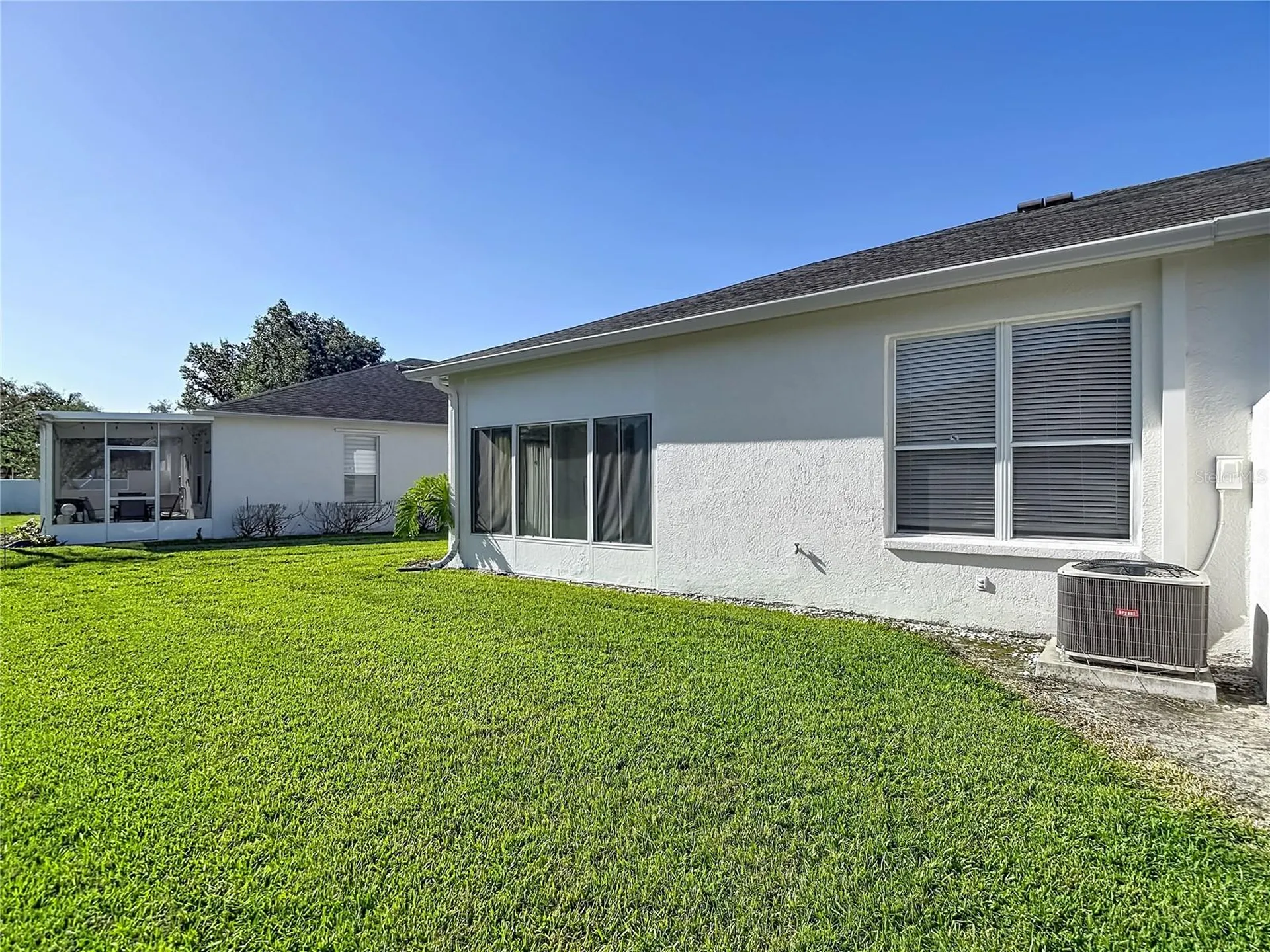 1931 Sassafras Drive Wesley Chapel FL 33543