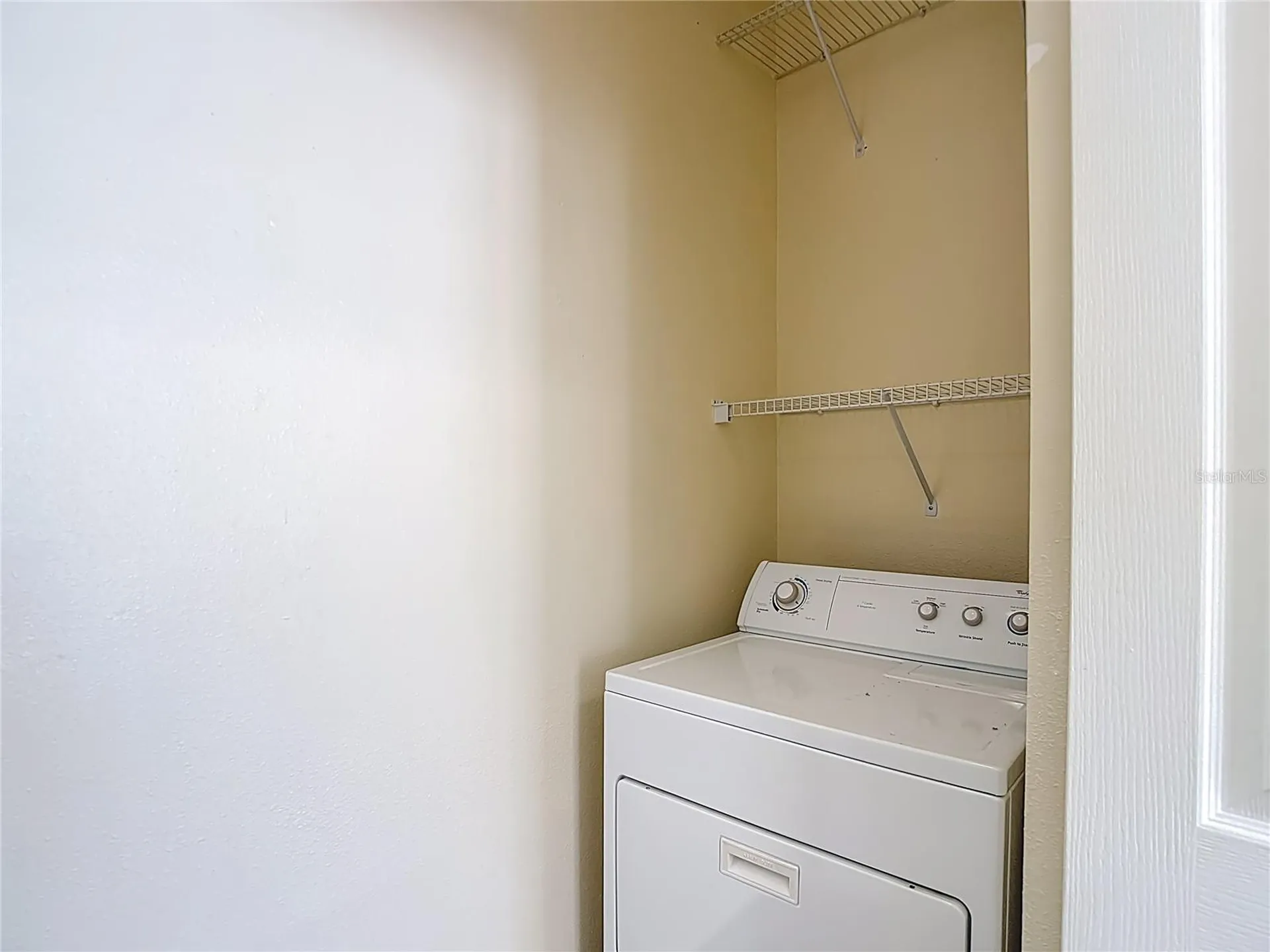 1931 Sassafras Drive Wesley Chapel FL 33543