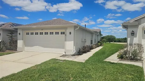 1931 Sassafras Drive Wesley Chapel FL 33543