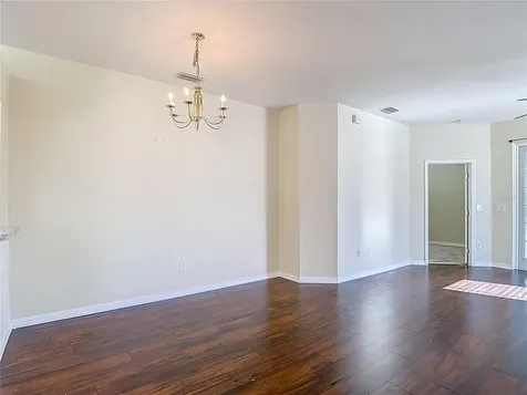 1931 Sassafras Drive Wesley Chapel FL 33543