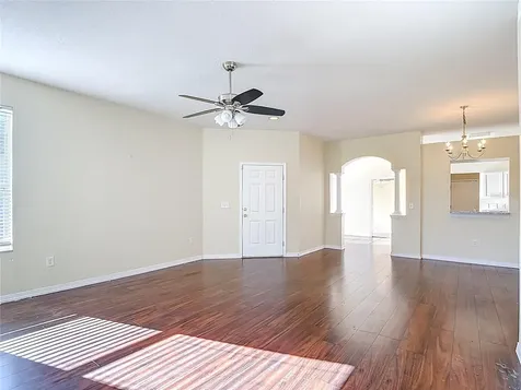 1931 Sassafras Drive Wesley Chapel FL 33543