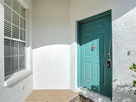 1931 Sassafras Drive Wesley Chapel FL 33543