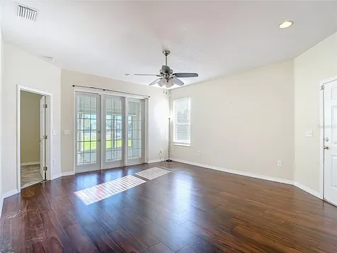 1931 Sassafras Drive Wesley Chapel FL 33543
