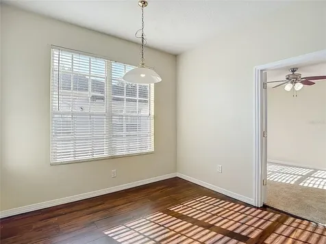 1931 Sassafras Drive Wesley Chapel FL 33543