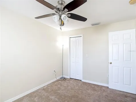 1931 Sassafras Drive Wesley Chapel FL 33543