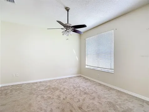 1931 Sassafras Drive Wesley Chapel FL 33543